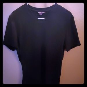 FINAL PRICE DROP🎁Michael kors womans tee shirt